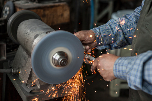 FABBRO  SENONER HANNES FABBRO