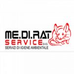 Medirat Service
