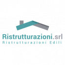 Ristrutturazioni