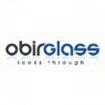Obir Glass