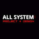 All System One Pronto Intervento Idraulico