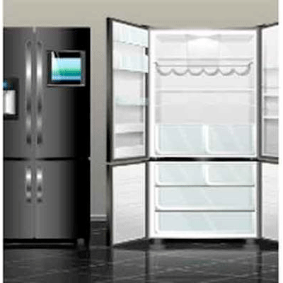 Elettrodomestici Massa foto web 1