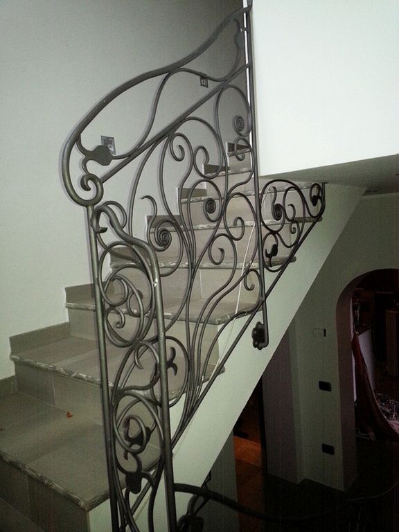 SAURO IL FABBRO foto web4