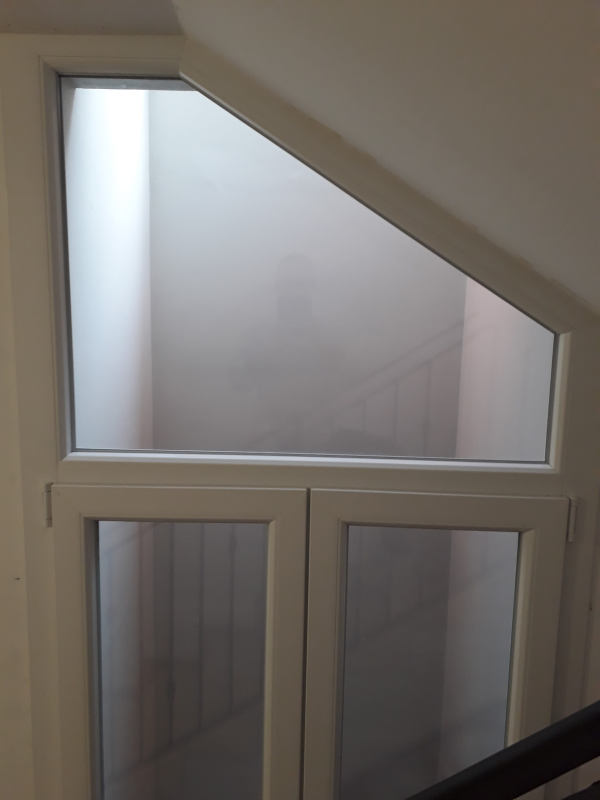 Krono Infissi foto web 6