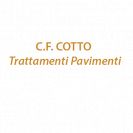 C.F. Cotto - Trattamenti Pavimenti- Ferramenta- Casalinghi