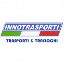 Innotrasporti