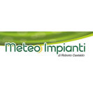 Meteo Impianti Idraulici
