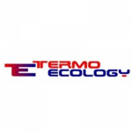 Termo Ecology