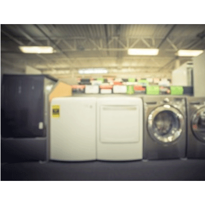 Elettrodomestici Massa foto web 2