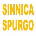 Sinnica Spurgo Spurgo Fosse Biologiche