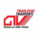 GLV Traslochi