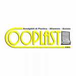 Cooplast Avvolgibili