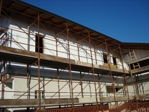 Foto Gallery importata da Gaudi