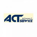ACT service di Ferroni C.