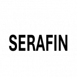 Serafin Serafin