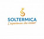 Soltermica srl Soltermica srl