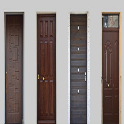 A.B.C. Blindati Gallery 6
