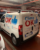 logo_Clima_Ad_OK