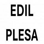 Edil Plesa Edil Plesa