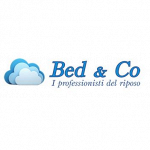 Bed & Co. Materassi - Giugliano