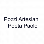 Pozzi Artesiani Poeta Paolo