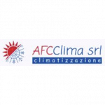 Bonalume Claudio Afc Clima