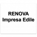Renova  Impresa Edile