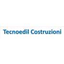 Tecnoedil costruzioni