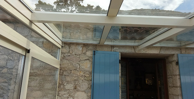 Resize automatico da 14469170