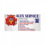 Impresa Edile Alex Service