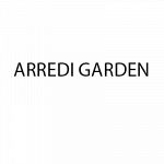 Arredi Garden