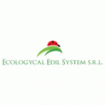 Ecologycal Edil System