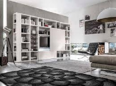 ROSSI MOBILI FOTO HP PGOL