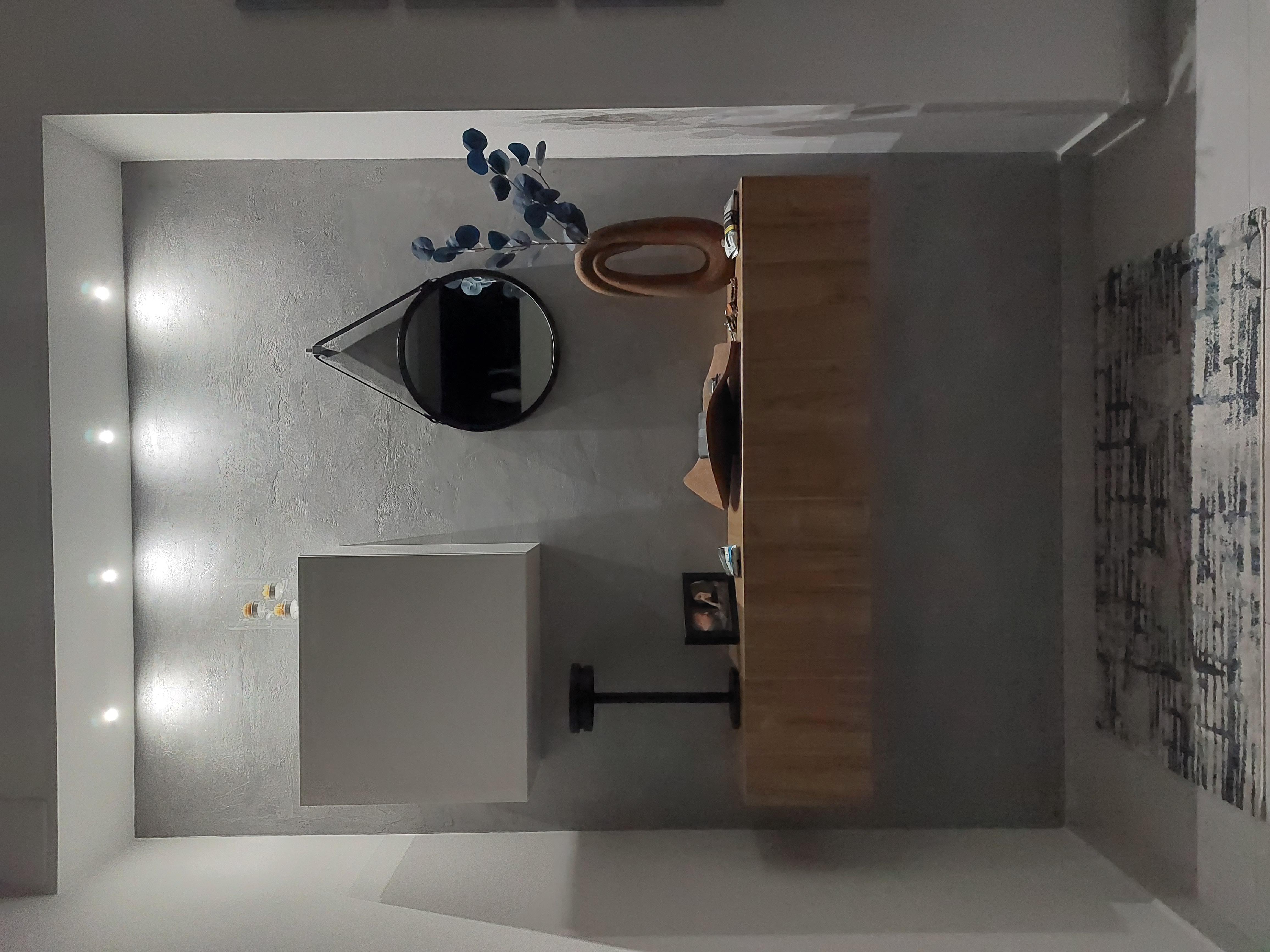 Professionale e moderno