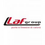 Laf Group