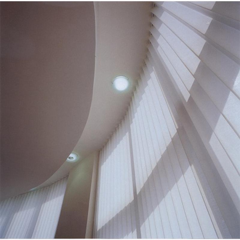 MANFROI PAVIARREDO S.N.C. FOTO HP PGOL