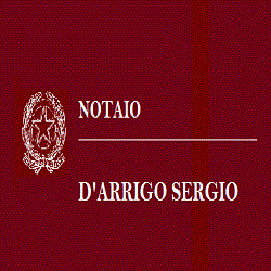 Resize automatico da 13755615