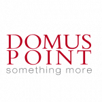 Domus Point