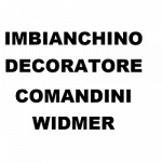 Imbianchino Decoratore Comandini Widmer