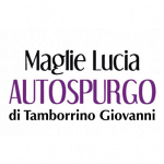 Autospurgo Maglie Lucia di Tamborrino Giovanni Autospurgo Maglie Lucia di Tamborrino Giovanni