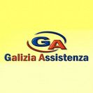 Galizia Assistenza