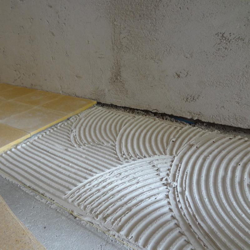 QUARTA EDILIZIA FOTO PGOL