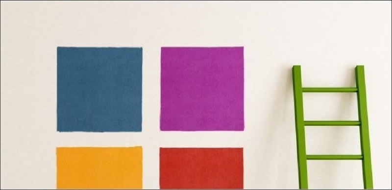 Resize automatico da 14427872