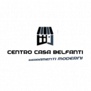 Serramenti Moderni - Centro Casa Belfanti