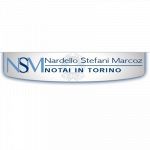 Studio Notarile Nsm Nardello Stefani Marcoz