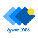Igam