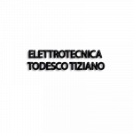 Elettrotecnica Todesco Tiziano