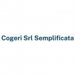 Cogeri Cogeri