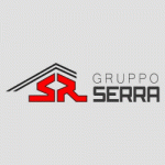 Gruppo Serra