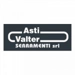 Asti Valter Serramenti S.r.l.